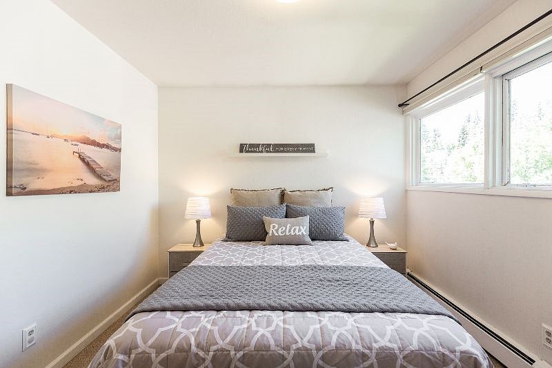 Furnished Finder property 346776_1 photo 15