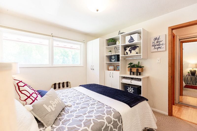 Furnished Finder property 346776_1 photo 16