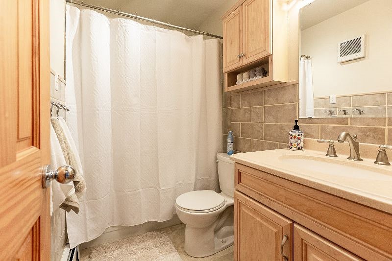 Furnished Finder property 346776_1 photo 18