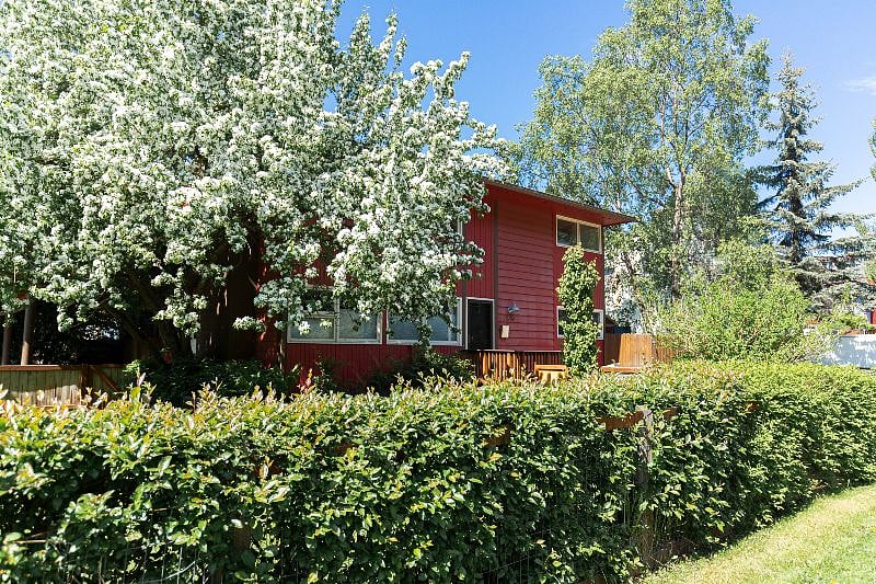 Furnished Finder property 346776_1 photo 21