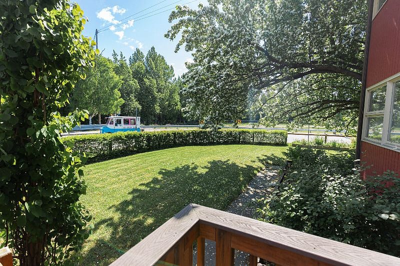 Furnished Finder property 346776_1 photo 22