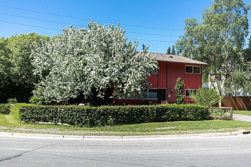 Furnished Finder property 346776_1 photo 25