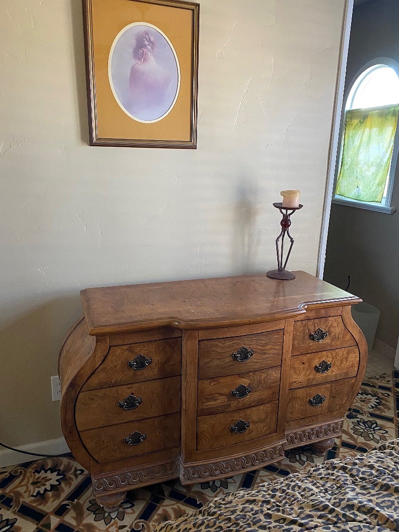 Furnished Finder property 346780_1 photo 4