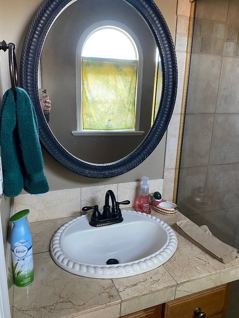 Furnished Finder property 346780_1 photo 5