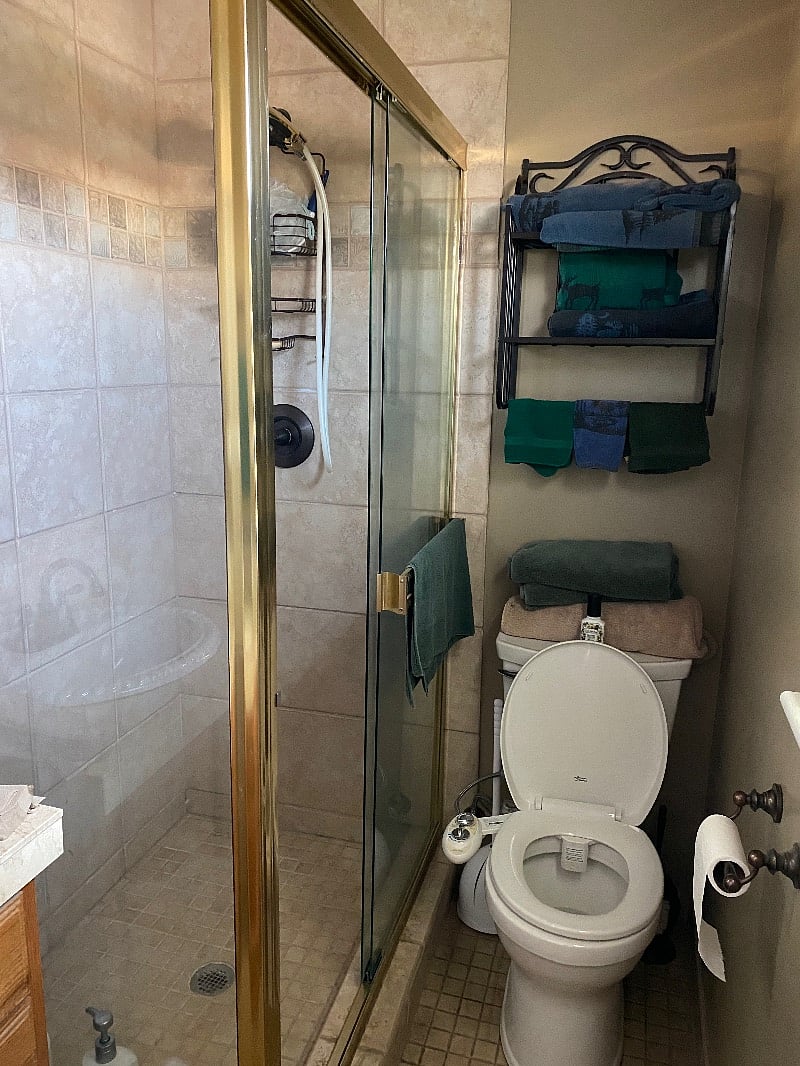 Furnished Finder property 346780_1 photo 6