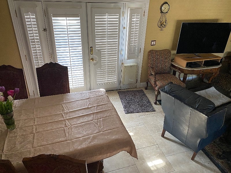 Furnished Finder property 346780_1 photo 7