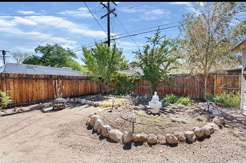 Furnished Finder property 346781_1 photo 3