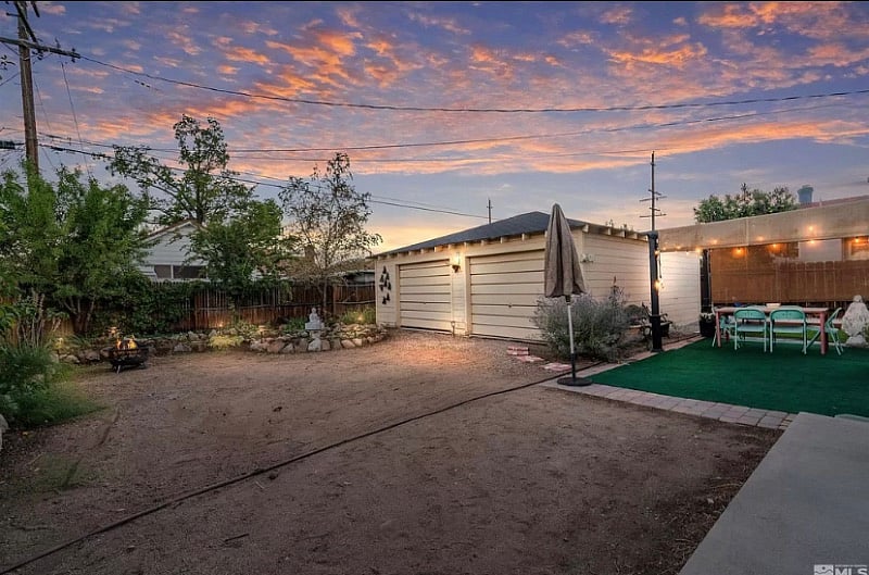 Furnished Finder property 346781_1 photo 5