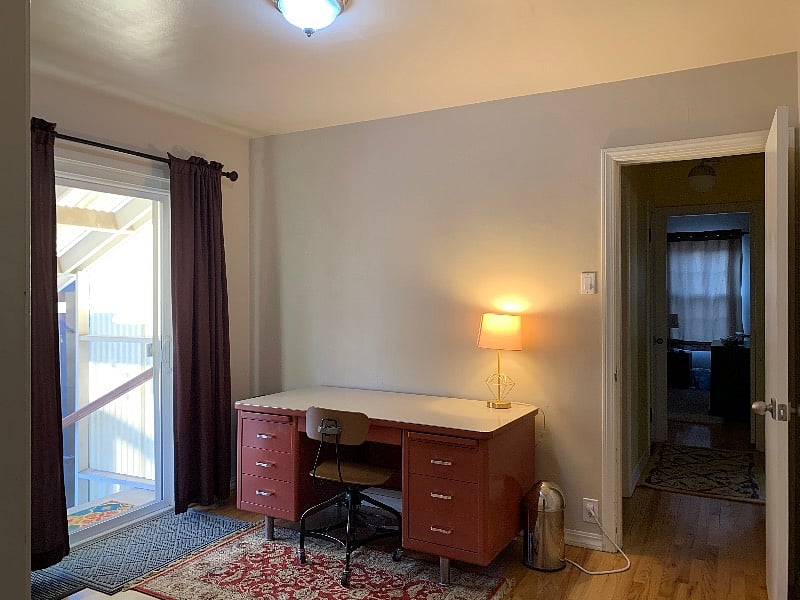 Furnished Finder property 346781_1 photo 6