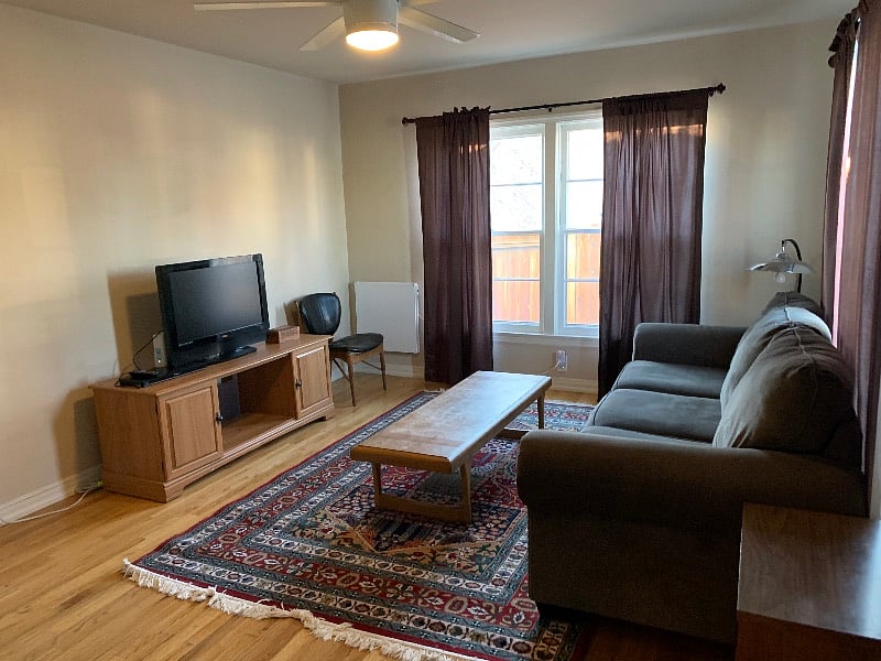 Furnished Finder property 346781_1 photo 7