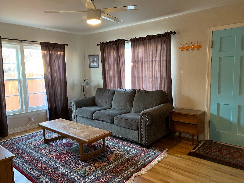 Furnished Finder property 346781_1 photo 8