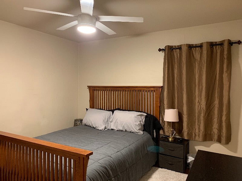 Furnished Finder property 346781_1 photo 9