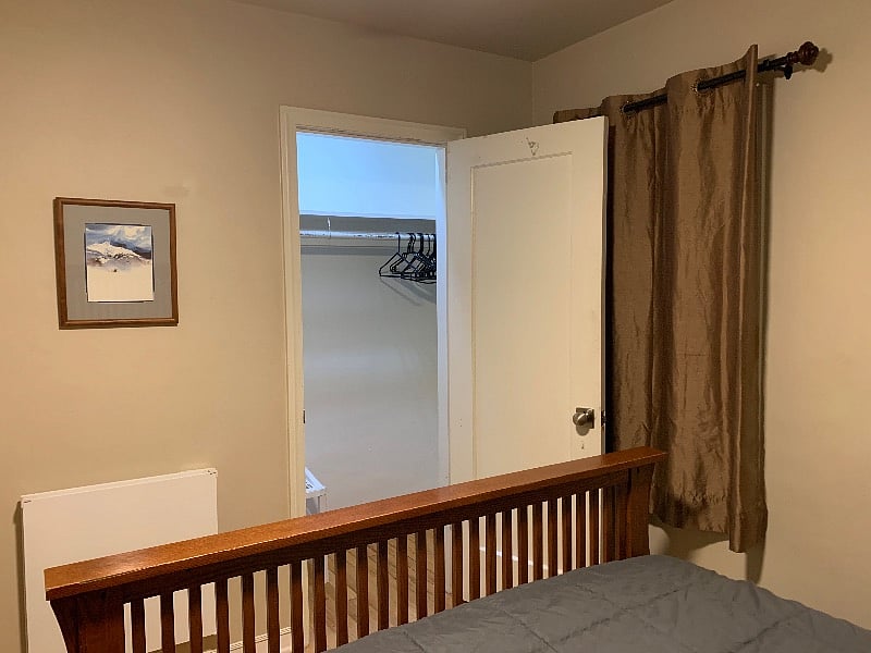 Furnished Finder property 346781_1 photo 10