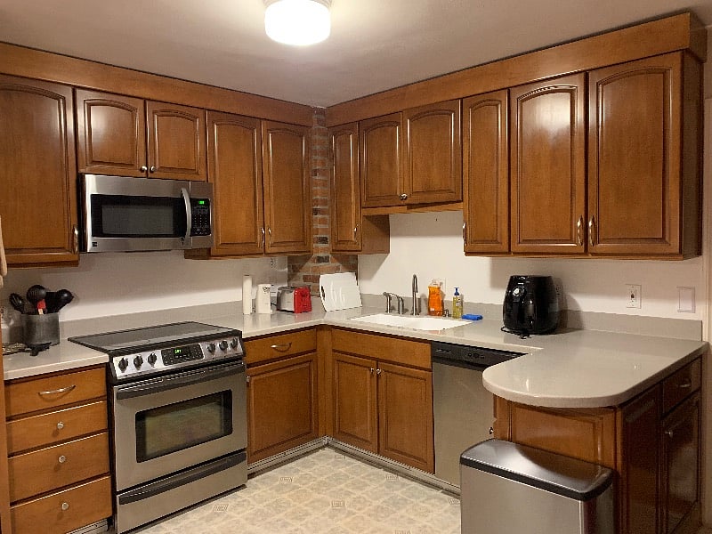 Furnished Finder property 346781_1 photo 11