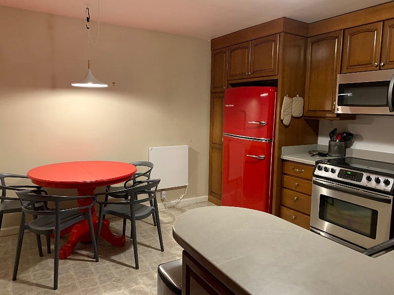 Furnished Finder property 346781_1 photo 12