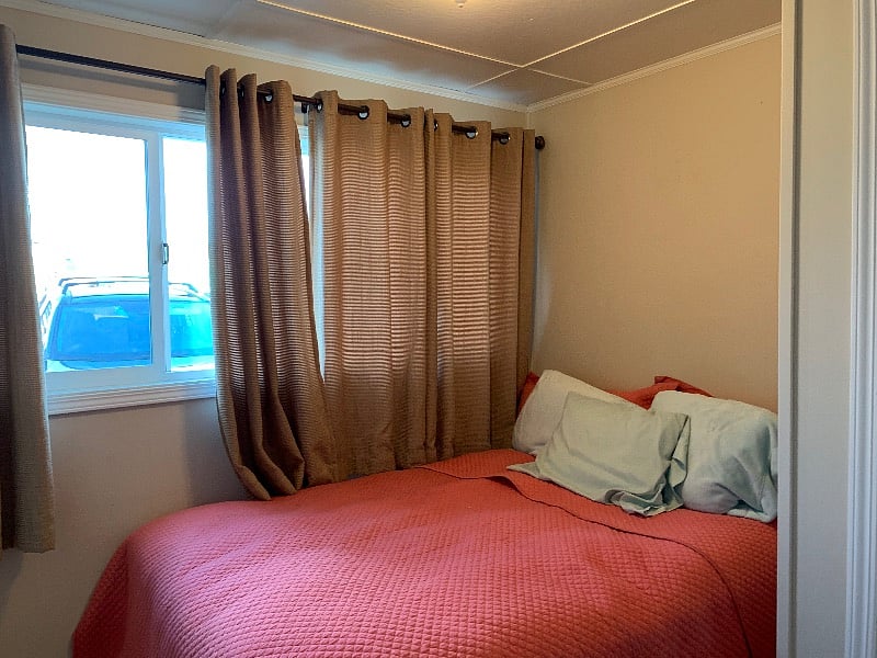 Furnished Finder property 346781_1 photo 13