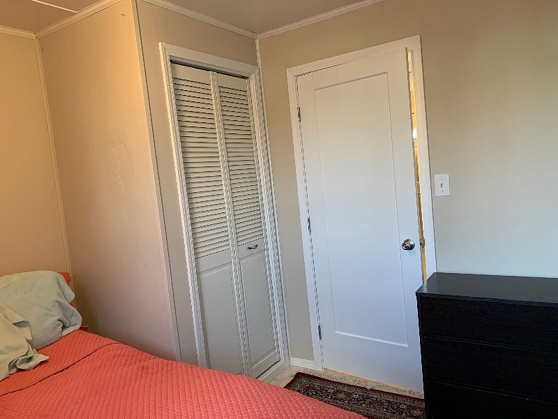 Furnished Finder property 346781_1 photo 15