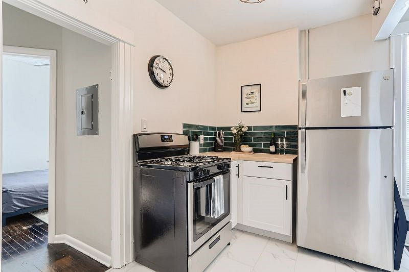 Furnished Finder property 346783_1 photo 14