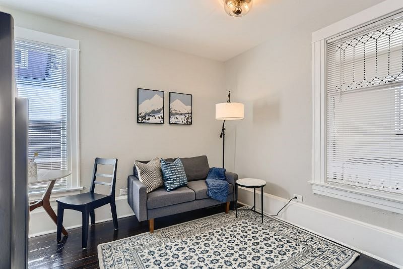 Furnished Finder property 346783_1 photo 6