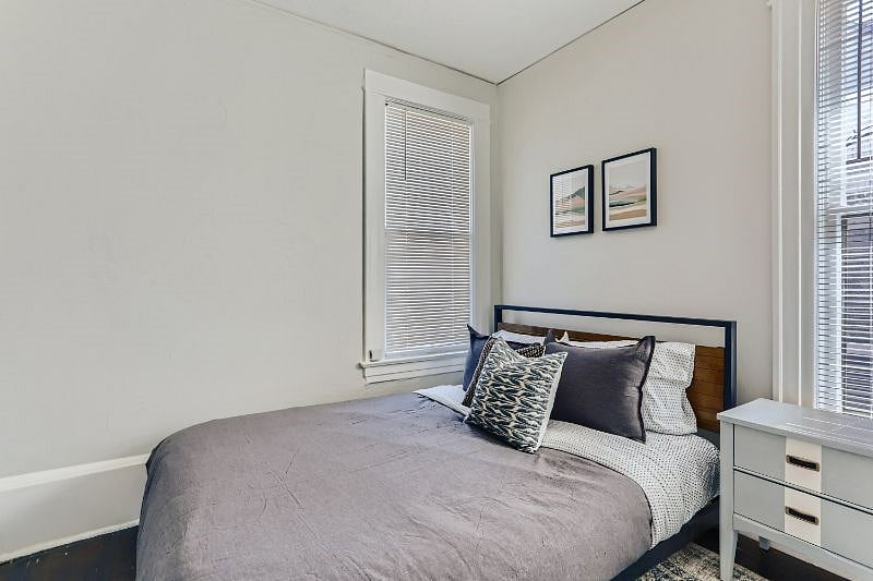 Furnished Finder property 346783_1 photo 16
