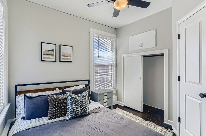 Furnished Finder property 346783_1 photo 4