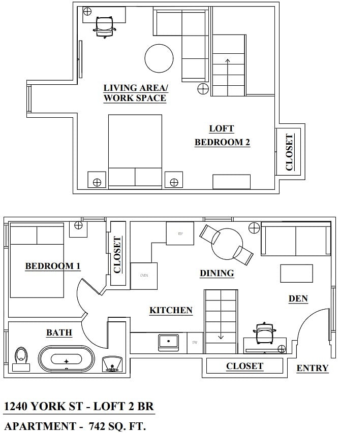 Furnished Finder property 346783_1 photo 29