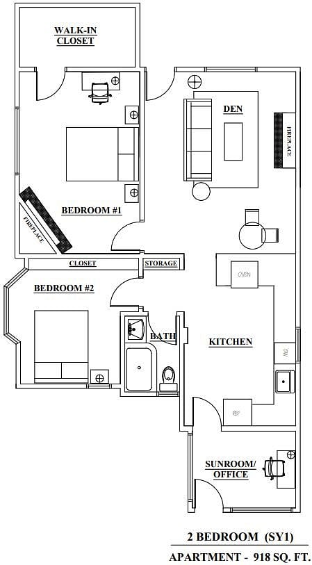 Furnished Finder property 346783_2 photo 29