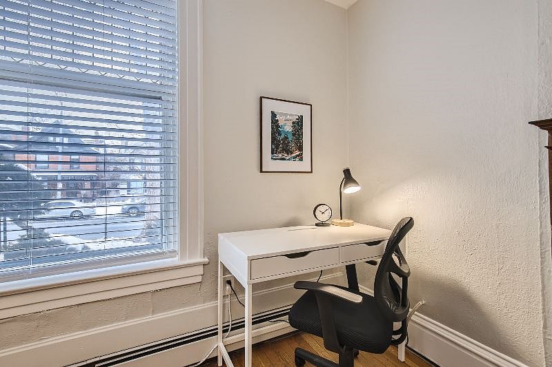Furnished Finder property 346783_2 photo 22
