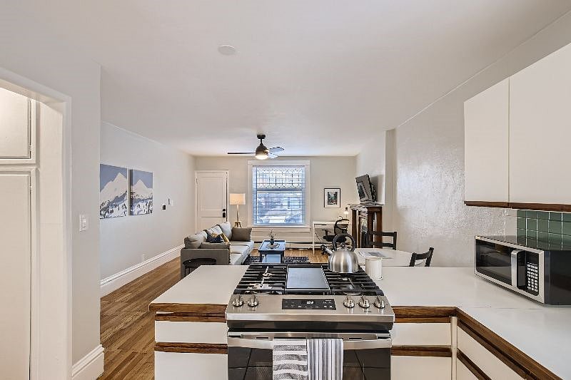 Furnished Finder property 346783_2 photo 11
