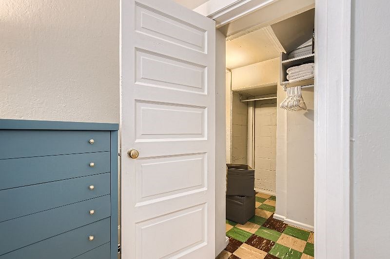 Furnished Finder property 346783_2 photo 18
