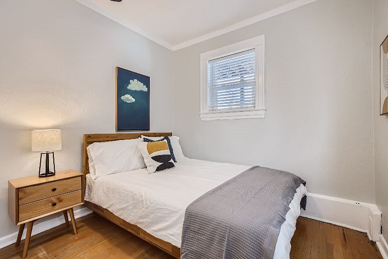 Furnished Finder property 346783_2 photo 19