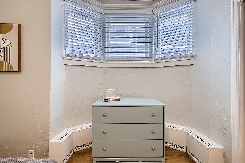 Furnished Finder property 346783_2 photo 21