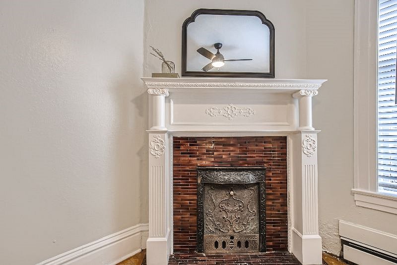 Furnished Finder property 346783_2 photo 17