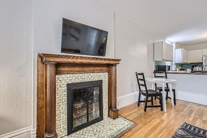 Furnished Finder property 346783_2 photo 6