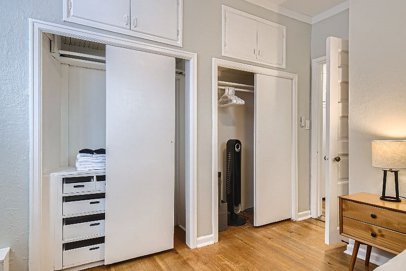Furnished Finder property 346783_2 photo 23