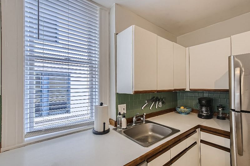 Furnished Finder property 346783_2 photo 12