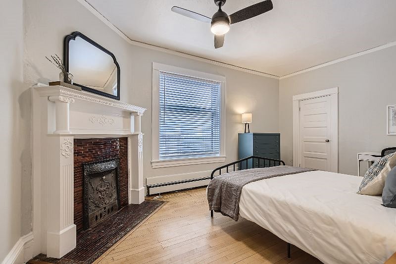 Furnished Finder property 346783_2 photo 15