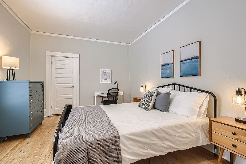 Furnished Finder property 346783_2 photo 14