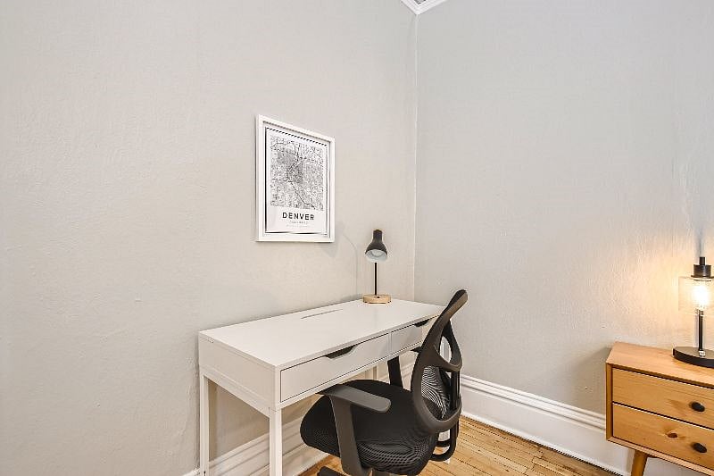 Furnished Finder property 346783_2 photo 16