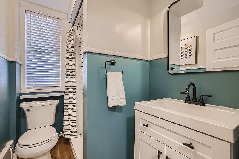 Furnished Finder property 346783_2 photo 25