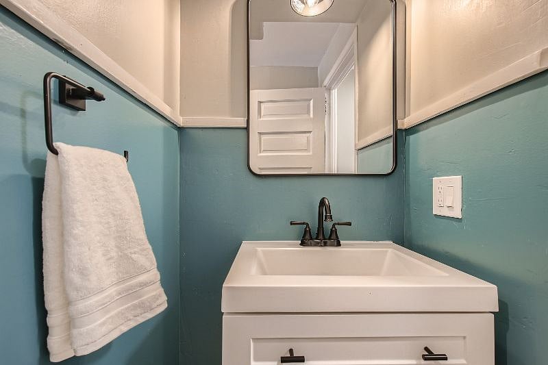 Furnished Finder property 346783_2 photo 27