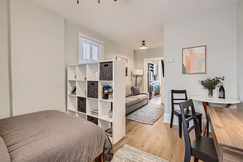 Furnished Finder property 346783_3 photo 13