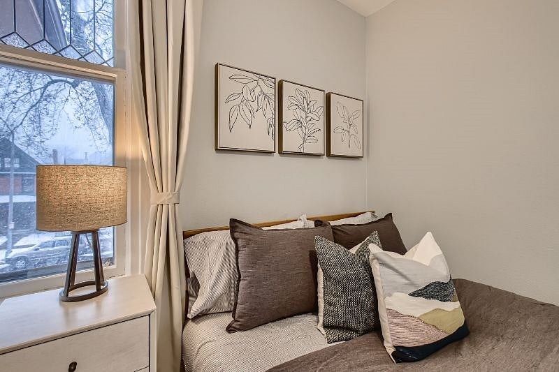 Furnished Finder property 346783_3 photo 14