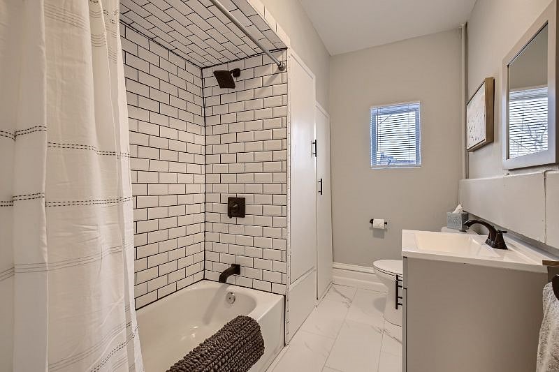 Furnished Finder property 346783_3 photo 15