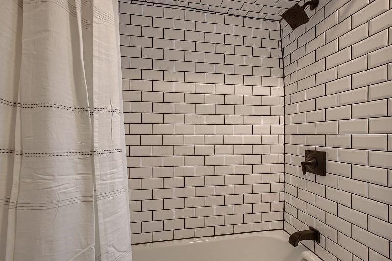 Furnished Finder property 346783_3 photo 16