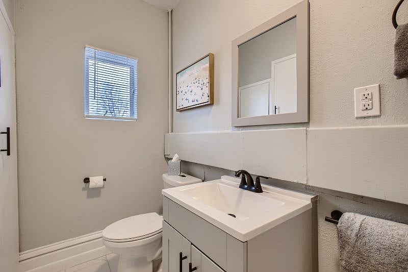 Furnished Finder property 346783_3 photo 17