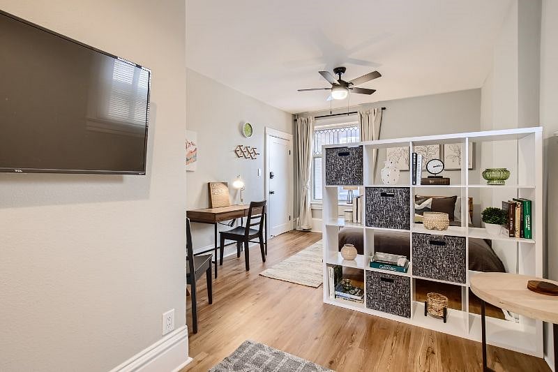 Furnished Finder property 346783_3 photo 22