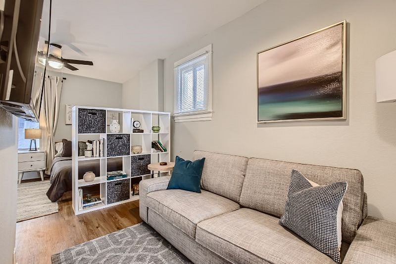 Furnished Finder property 346783_3 photo 24