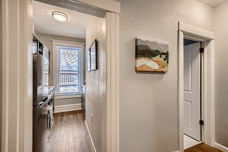Furnished Finder property 346783_3 photo 26