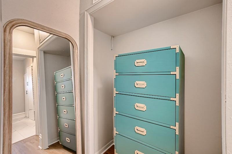 Furnished Finder property 346783_3 photo 27